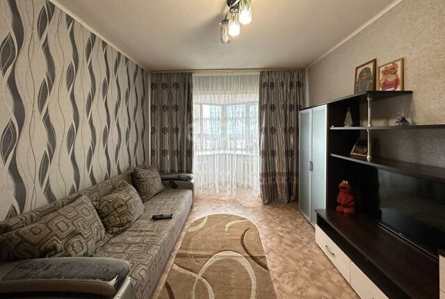ул Талнахская 30 фото