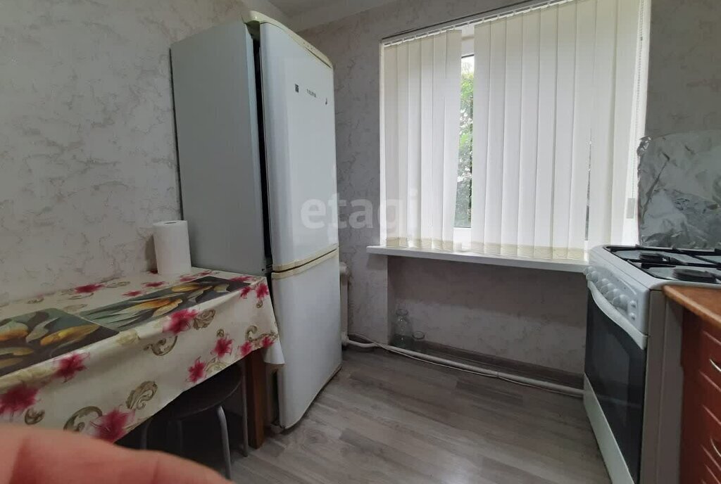квартира г Прохладный ул Свободы 246/3 фото 9