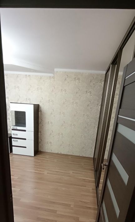 квартира г Клин ш Волоколамское 3а фото 12