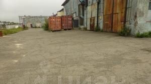 офис г Петропавловск-Камчатский Сероглазка жилрайон фото 5