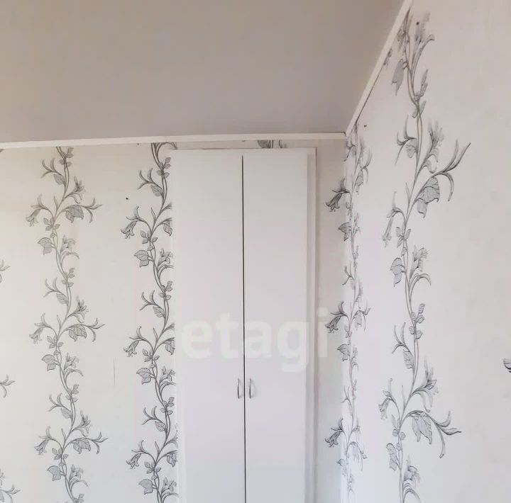 квартира г Стерлитамак ул Фестивальная 3 фото 4
