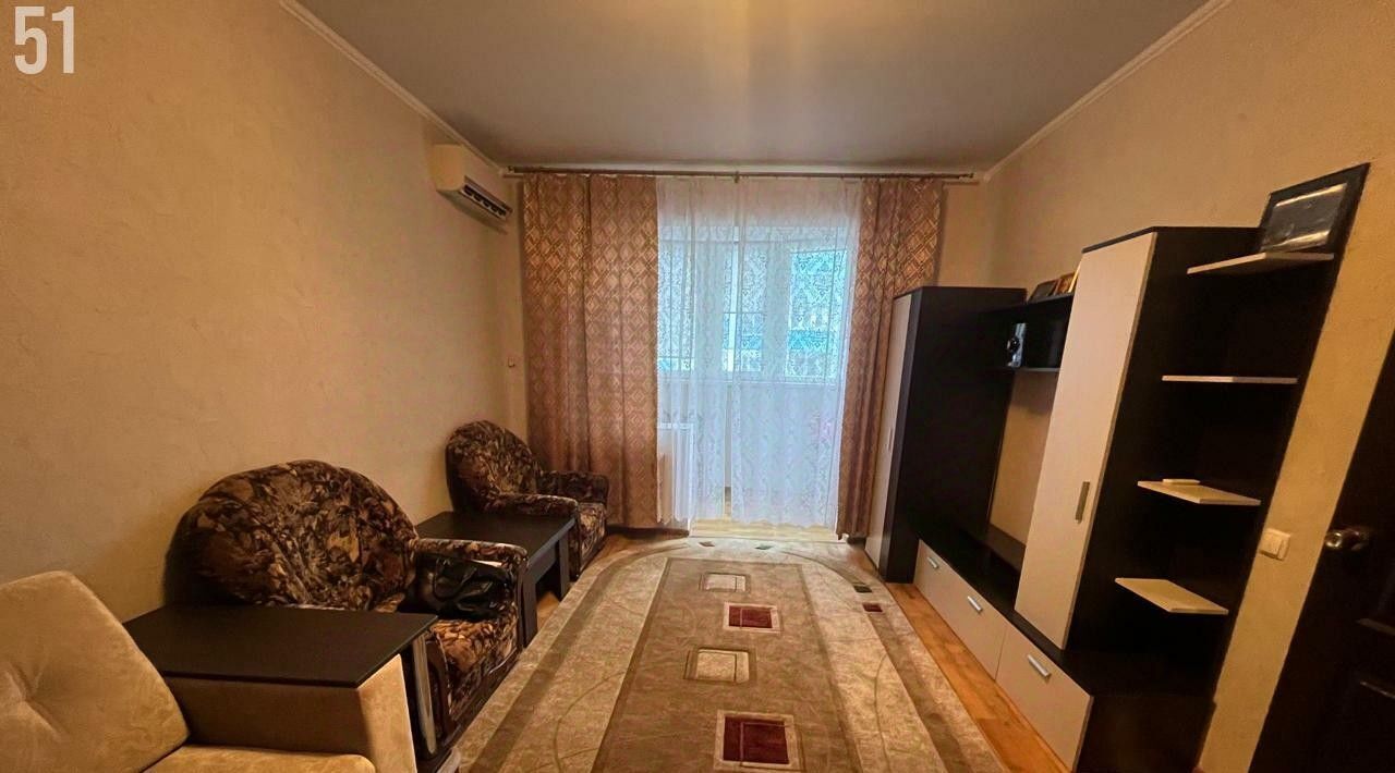 квартира г Энгельс ул Кондакова 48б фото 1