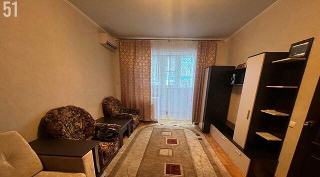 ул Кондакова 48б фото
