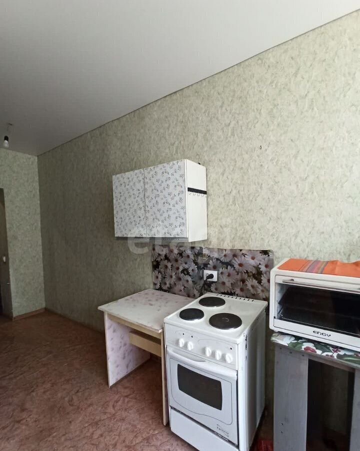 комната г Бийск Детский мир ул. Разина, 90 фото 4