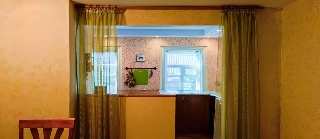 дом р-н Лабинский г Лабинск ул Офицерская 93 Лабинское городское поселение фото 20