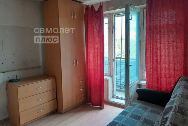 квартира метро Кузьминки дом 79к/1 фото