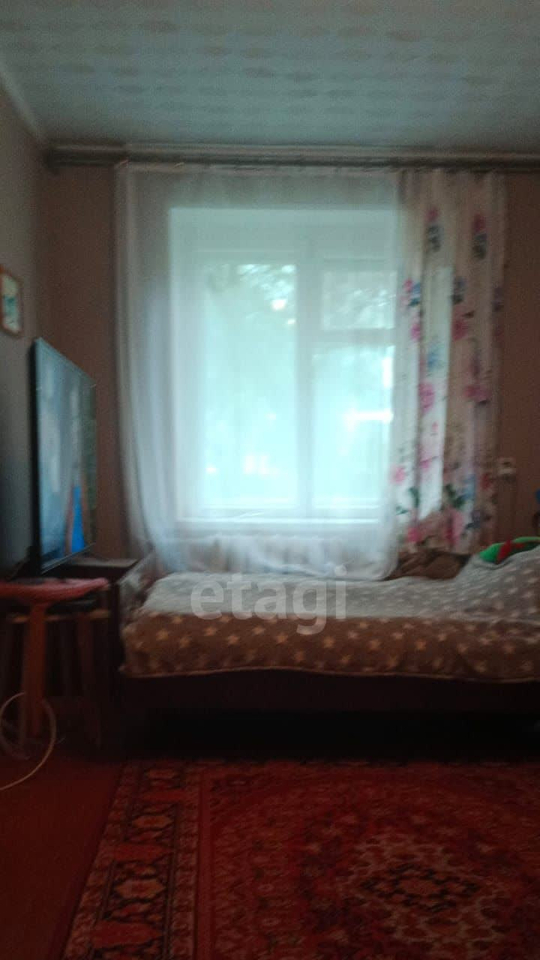 квартира г Стерлитамак Уральский Имая Насыри, 13 фото 15