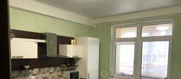 квартира г Геленджик ул Степная 11б Центр фото 2