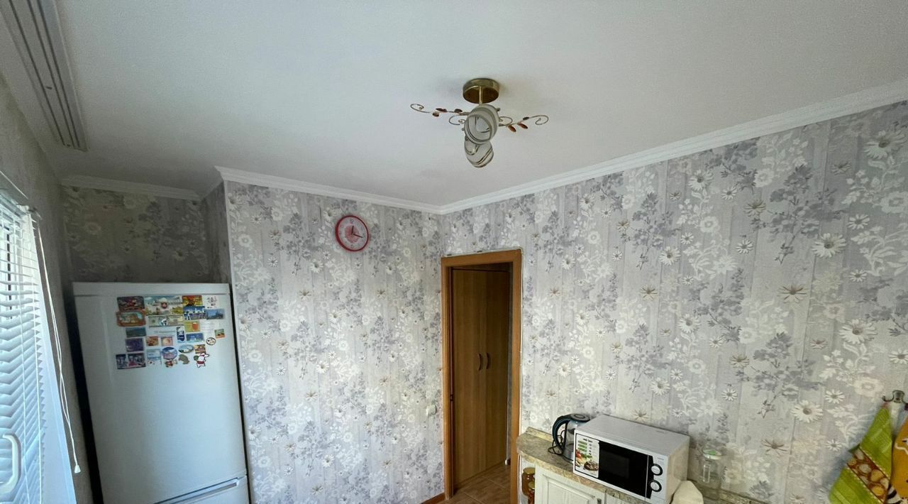 квартира г Геленджик ул Тельмана 7 Центр фото 3