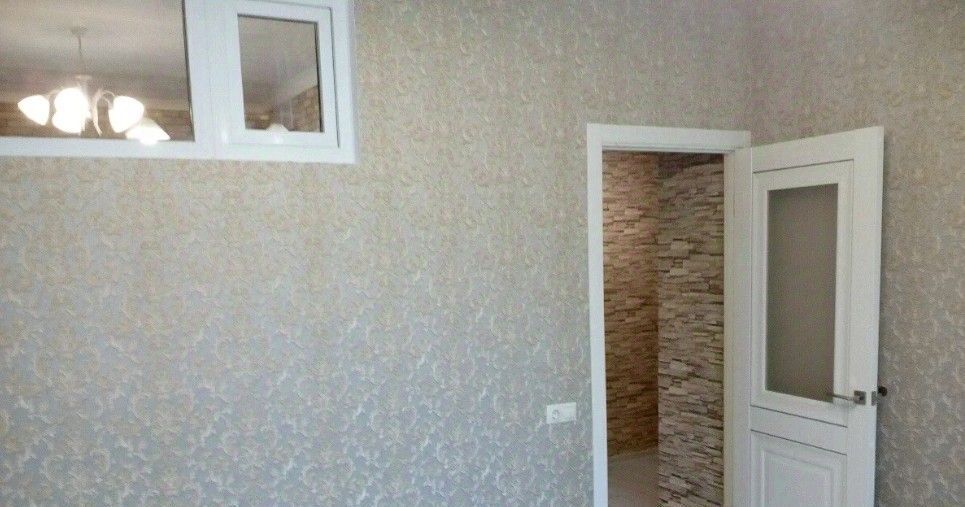 квартира г Геленджик Толстый мыс ул Южная 35/2 фото 3