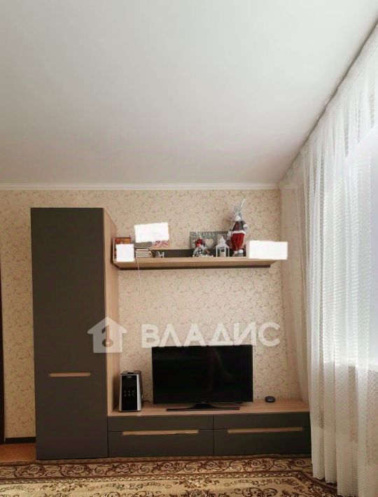 квартира г Стерлитамак ул Артема 118 фото 1