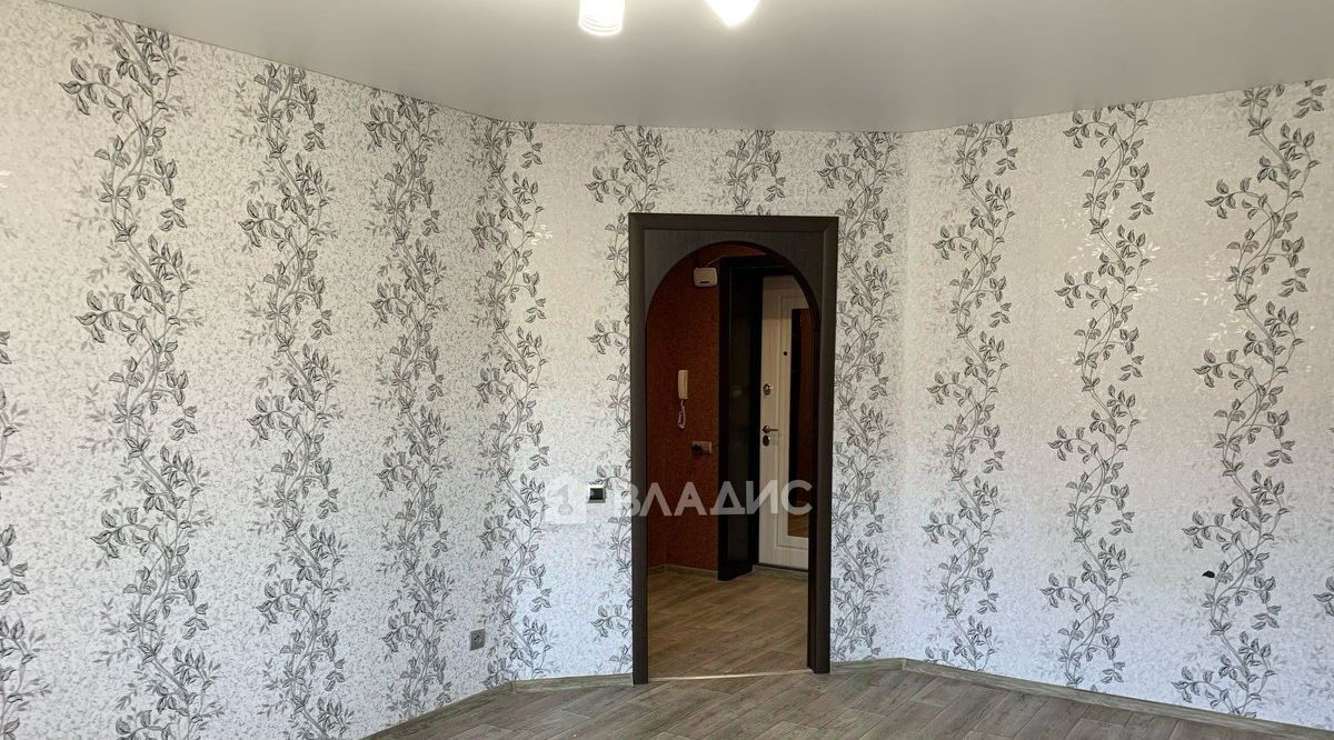 квартира г Стерлитамак ул Артема 149 фото 3
