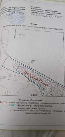 земля Двенадцатая ул фото