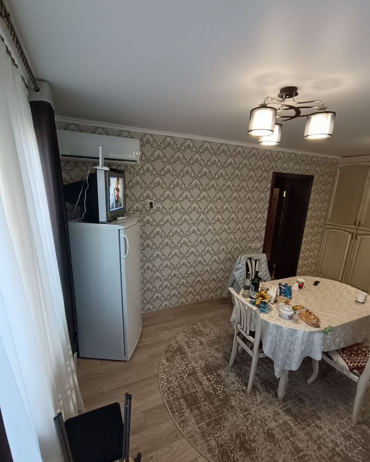дом г Моршанск ул Энгельса 30а фото 17