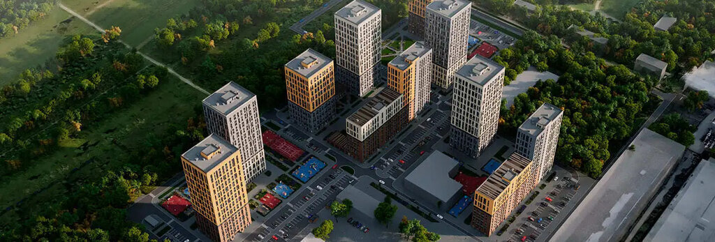 квартира г Ивантеевка городской округ Пушкинский фото 19