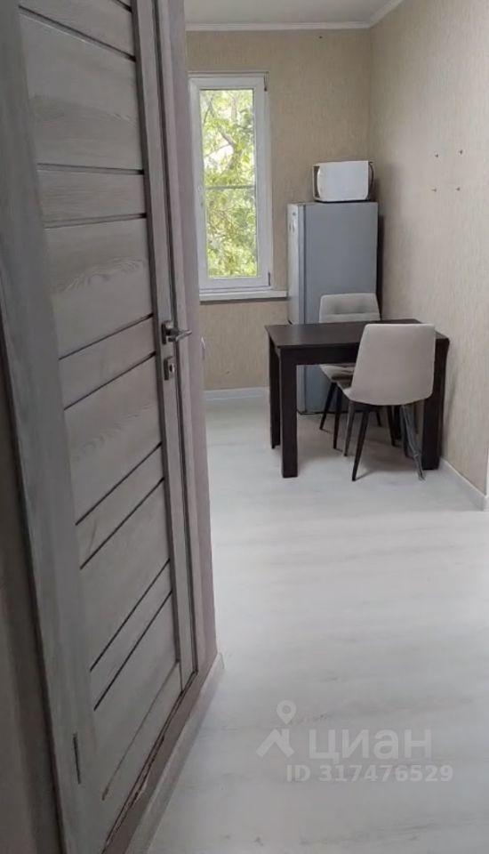 дом г Армавир ул Чкалова 35 фото 9