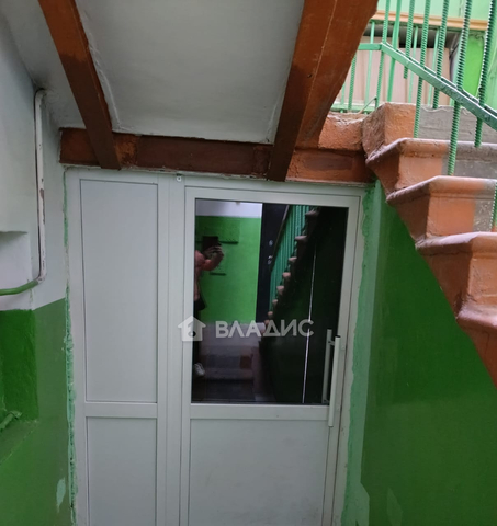 Калининский ул Авангардная 167а фото