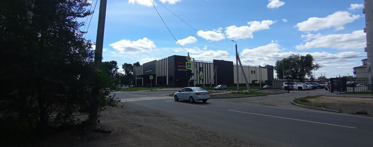 комната г Свободный ул Октябрьская 20 фото 15