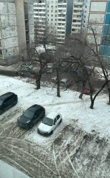 комната г Хабаровск р-н Кировский ул Бойко-Павлова 11 фото 11