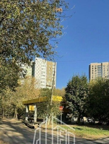 метро Новогиреево ул Мартеновская 37ас/1 фото