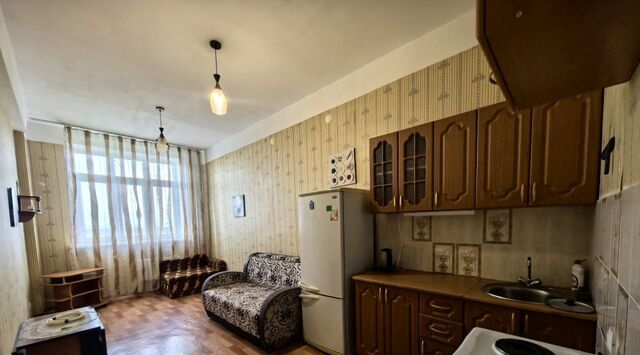 ул Солнечная 8 фото