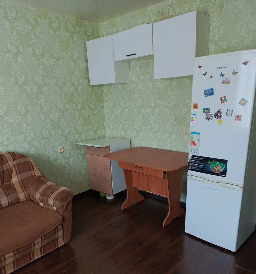 квартира г Каменск-Уральский б-р Парижской Коммуны 16 фото 7