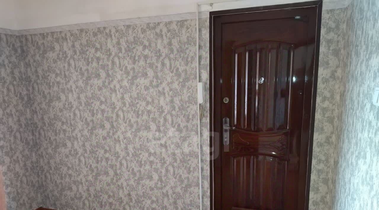 квартира г Благовещенск ул Воронкова 22 фото 2