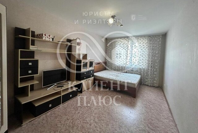 квартира ул Долинская 24а фото