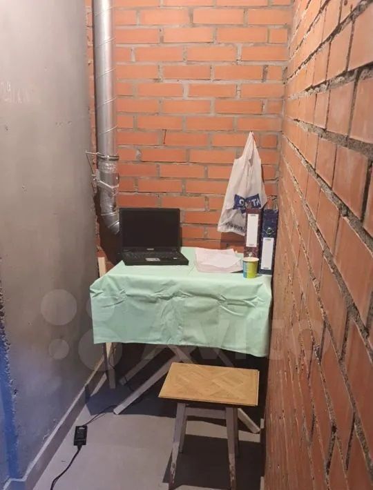 свободного назначения г Реутов пр-кт Юбилейный 40 Новокосино фото 5
