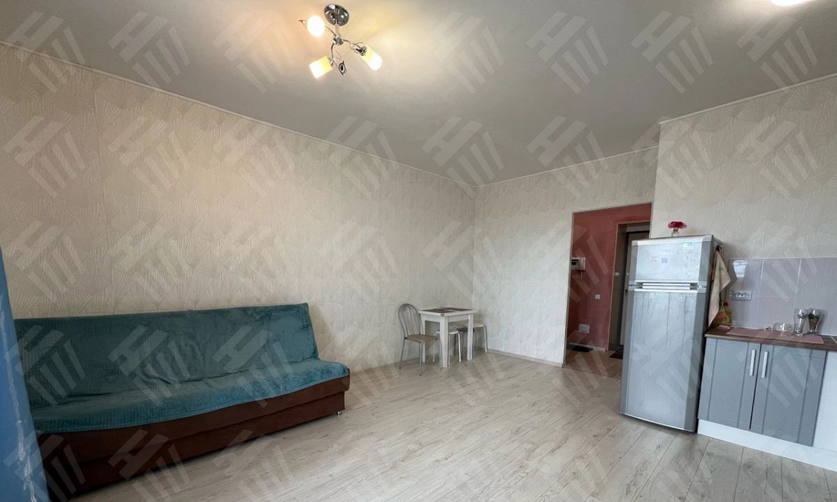 квартира г Северодвинск ул Ломоносова 85/2 фото 4