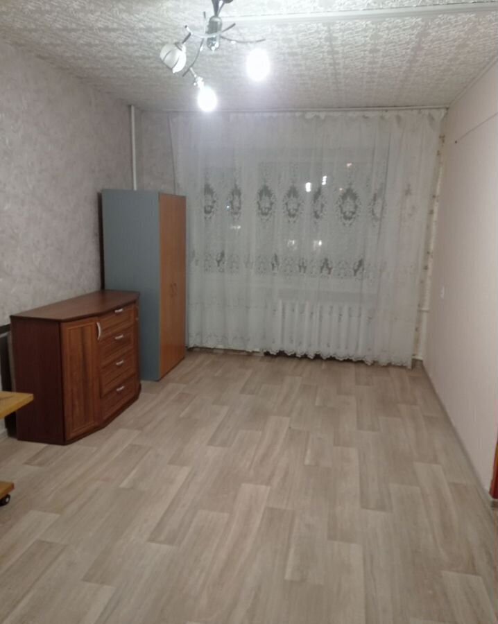 квартира г Ангарск 188-й квартал р-н Кварталы, 8, Ангарский г. о. фото 2