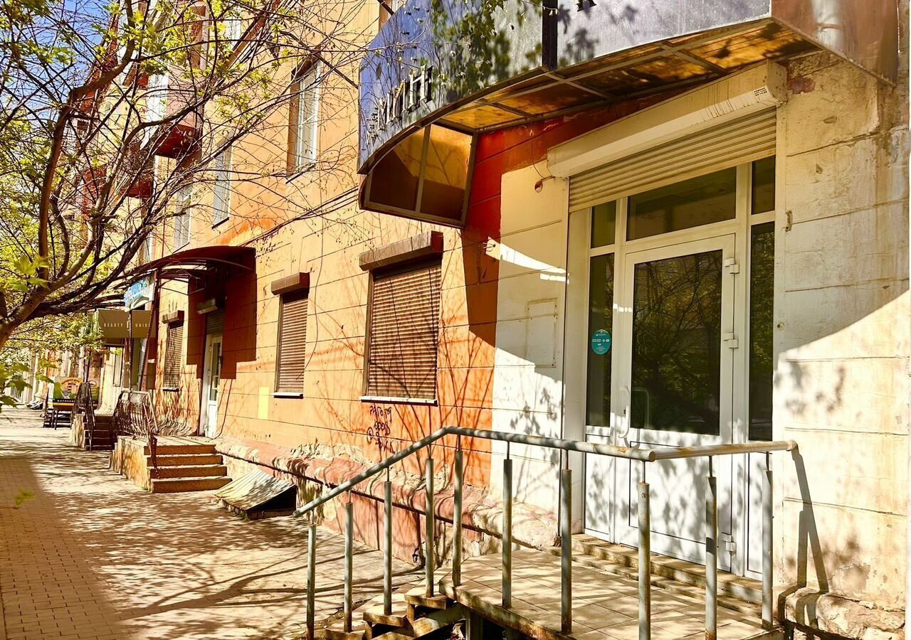свободного назначения г Иркутск р-н Правобережный ул Грязнова 3 фото 4