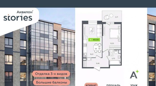 ул Солнечная 4 Ладожская, Заневское городское поселение фото