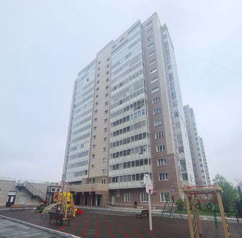 Речной вокзал фото