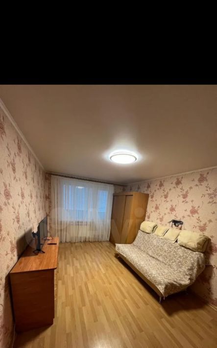 квартира г Белгород Западный ул Молодежная 16б фото 5