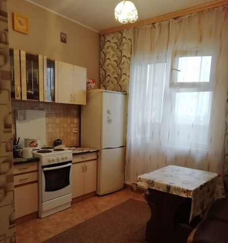 ул Сосновая 50 Кузбасс фото