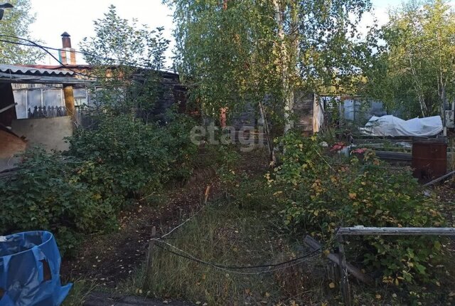 СОПК Связист фото