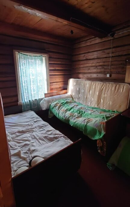 дом г Якутск Селекционная улица фото 8