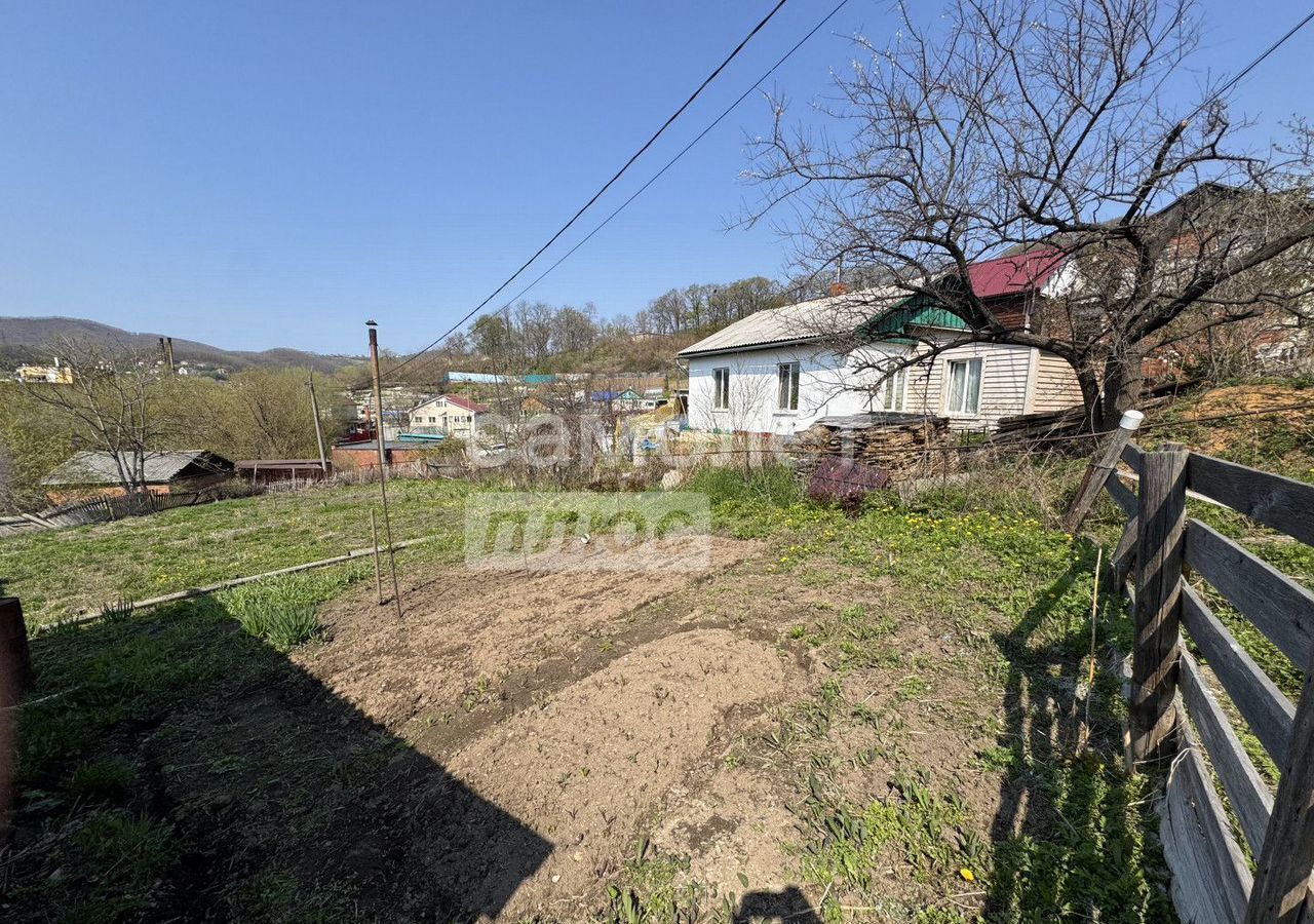 дом г Находка ул Подгорная 1 Находкинский г. о. фото 18