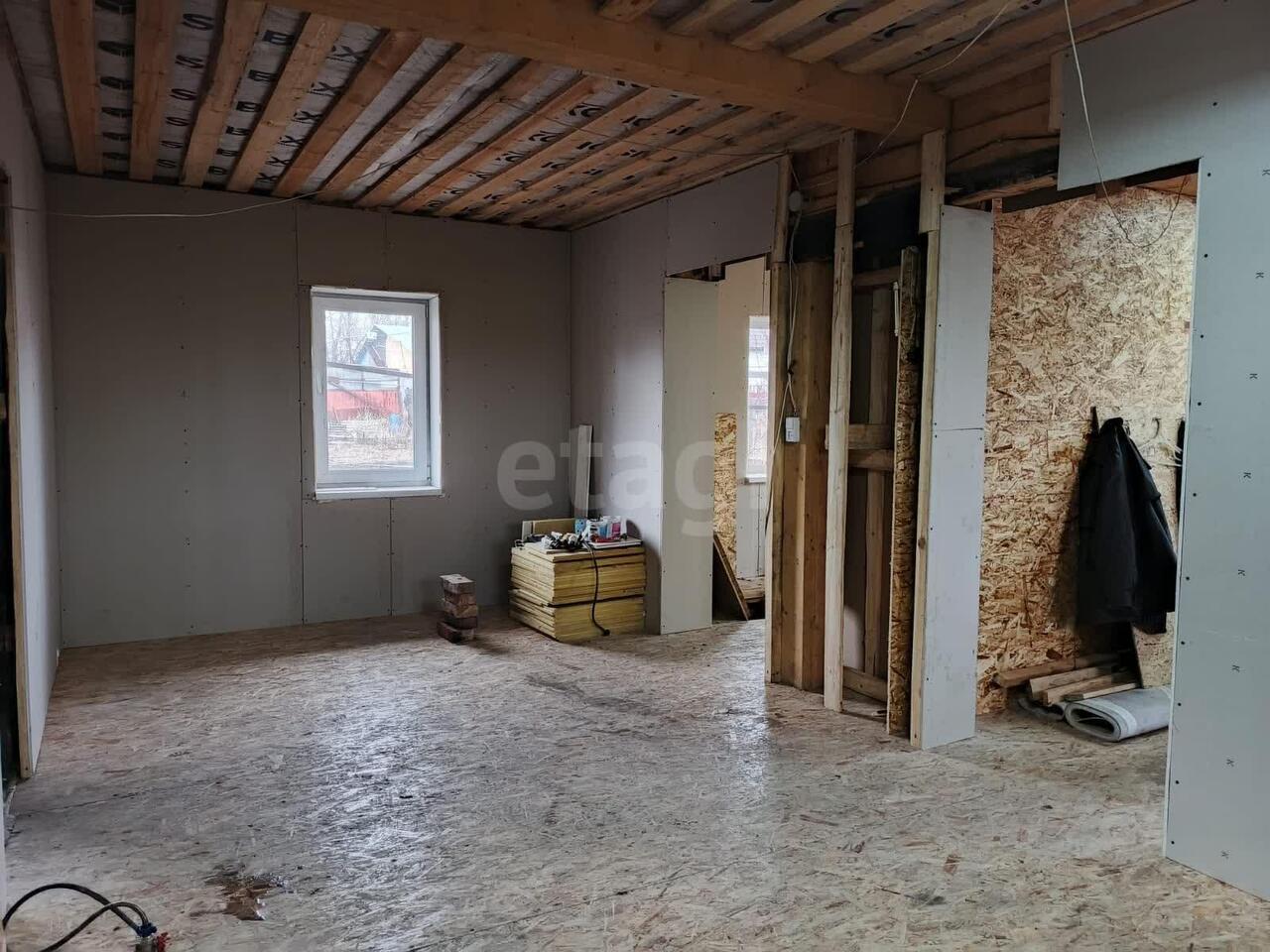 дом г Нижний Тагил ул Железнодорожная фото 14
