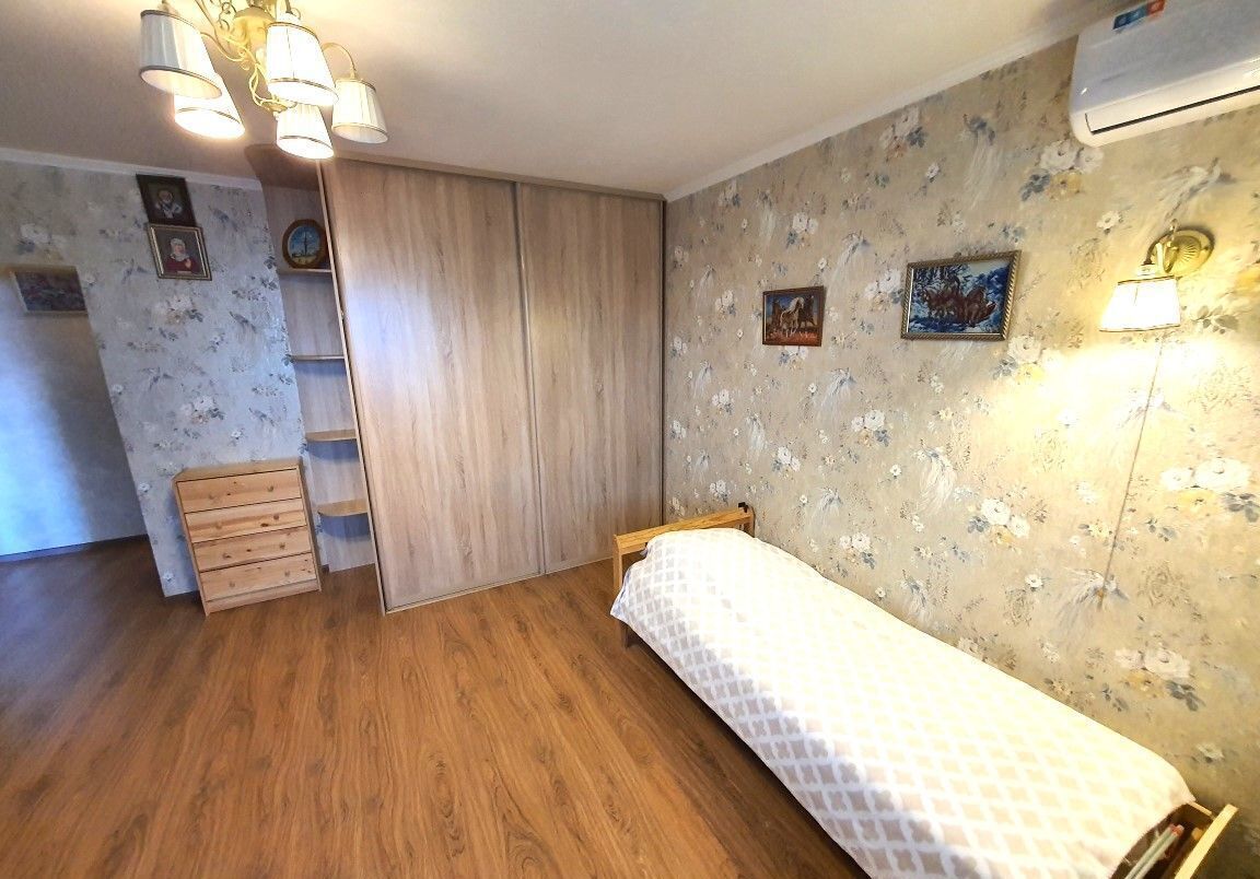 квартира г Барнаул р-н Индустриальный тракт Павловский 305г фото 14