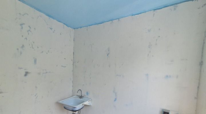 квартира г Абакан ул Фадеева 123 фото 26