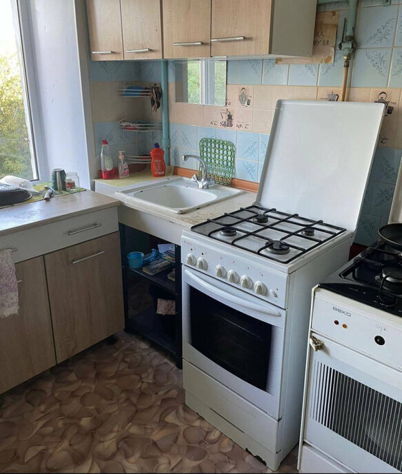 комната г Екатеринбург Уралмаш ул Лукиных 18а фото 8