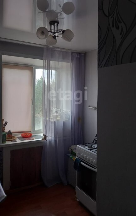 квартира г Ангарск 18, 11-й микрорайон фото 3