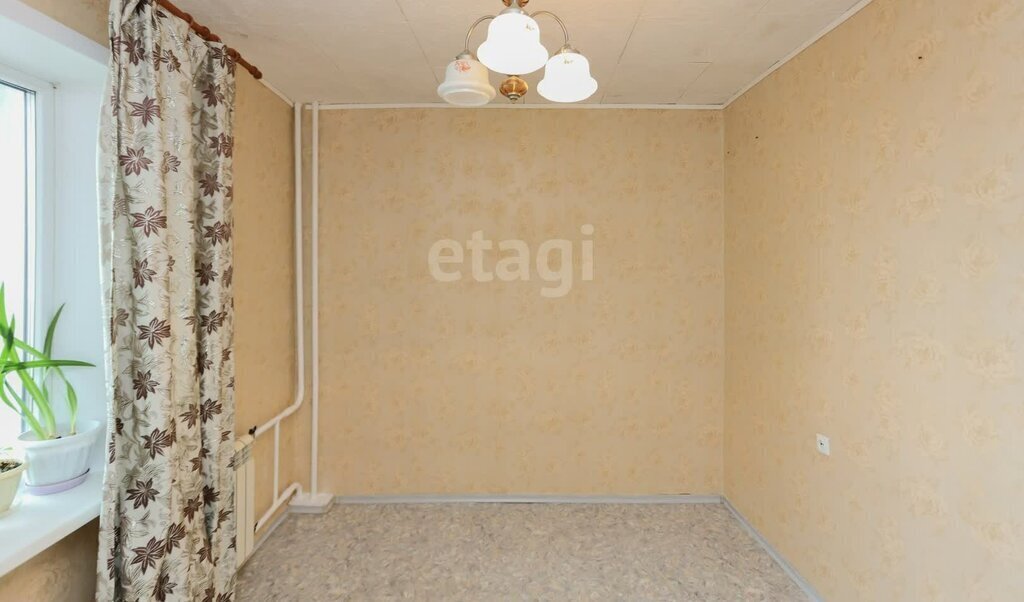 квартира г Ангарск мкр 8 93 фото 12