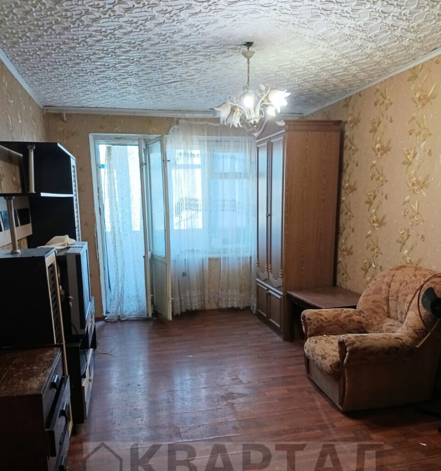 квартира г Орск ул Омская 64 фото 2