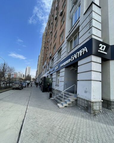 Октябрьская ул Кирова 27 фото