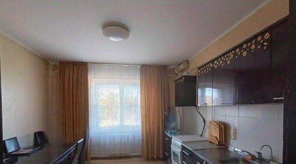 квартира г Новороссийск ст-ца Раевская ул Красноармейская 1 фото 10