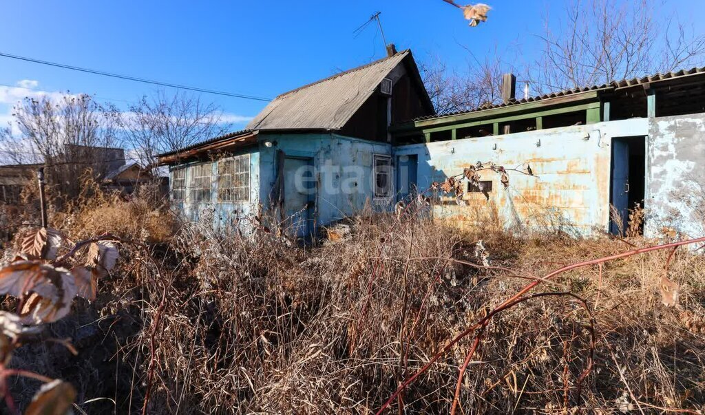 дом г Усть-Кут снт Нефтяник Ангарск фото 22