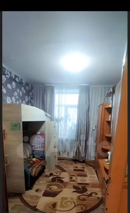 дом г Улан-Удэ р-н Железнодорожный ул Сентарецкого 29 фото 2